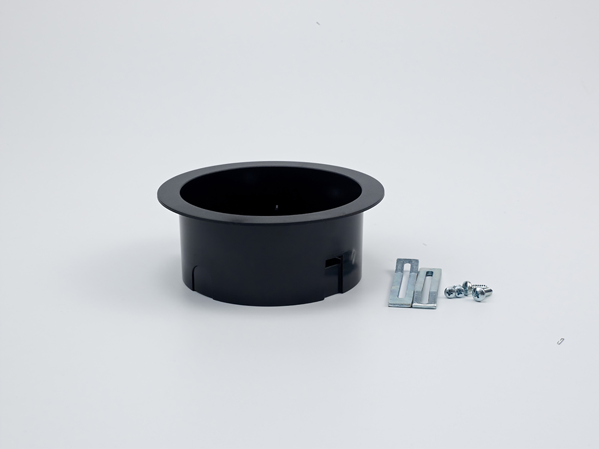 Universal Monopoint Tracks And Accessories Eutrac Track Accessories Universal Monopoint Tracks And Accessories Eutrac Track Accessories